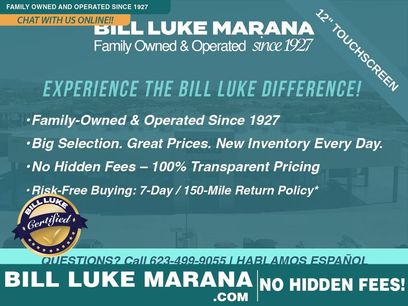 Used 2023 Ford Transit 350 XLT