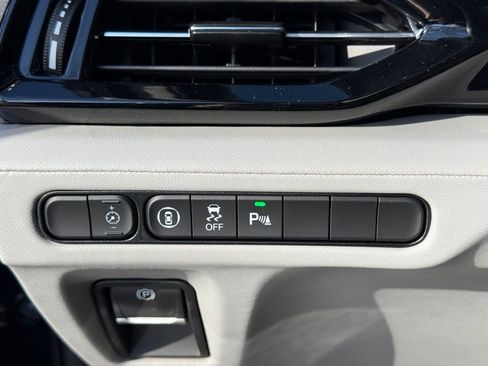 New 2026 Acura MDX w/ Technology Package image 24