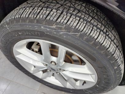 Used 2024 Dodge Durango GT