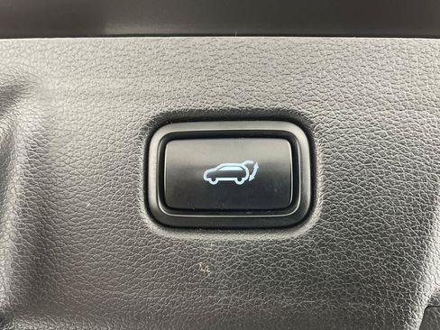 Used 2021 Hyundai Palisade SEL w/ Premium Package AWD/4WD image 35