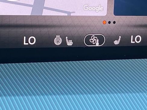 New 2025 Nissan Murano SL image 20