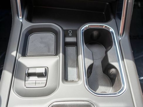 New 2026 GMC Sierra 3500 Denali Ultimate AWD/4WD image 30