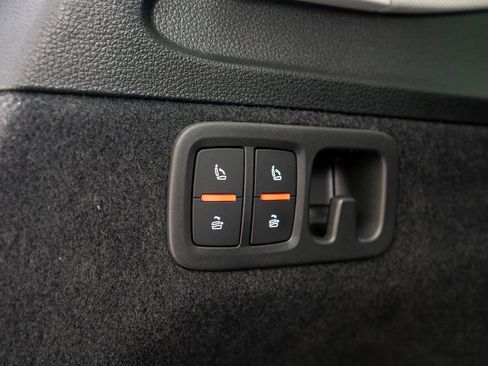 New 2026 Audi Q7 2.0T Premium image 49