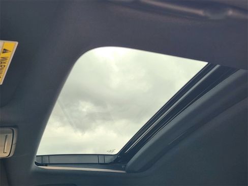 New 2026 Acura Integra A-Spec image 26