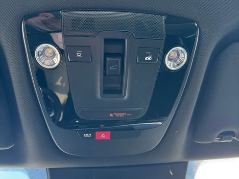 New 2025 Kia K5 GT-Line w/ GT-Line Premium Package image 27