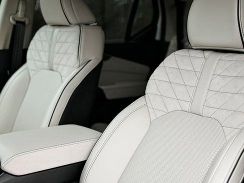 New 2026 Honda Pilot Elite image 27