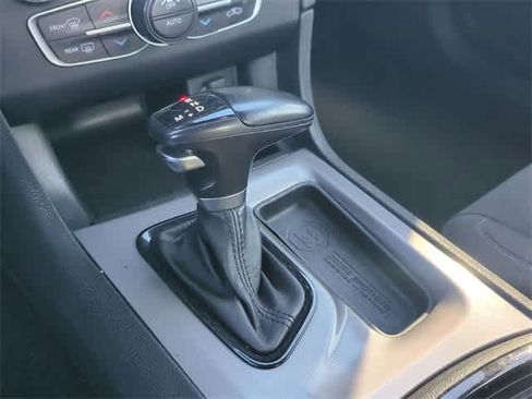 Used 2023 Dodge Charger GT w/ Blacktop Package image 31