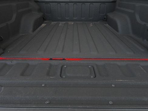 Used 2021 Jeep Gladiator Rubicon w/ LED Lighting Group AWD/4WD image 31