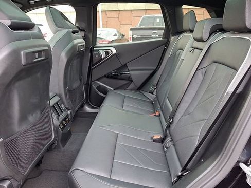 Used 2026 BMW X3 xDrive30i AWD/4WD image 5