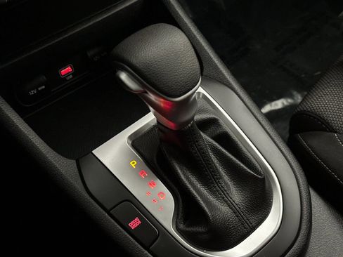 Certified 2023 Kia Forte LXS w/ LXS Technology Package image 27