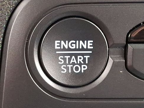 Used 2025 Ford Bronco Sport Outer Banks w/ Outer Banks Tech Package+ AWD/4WD image 23