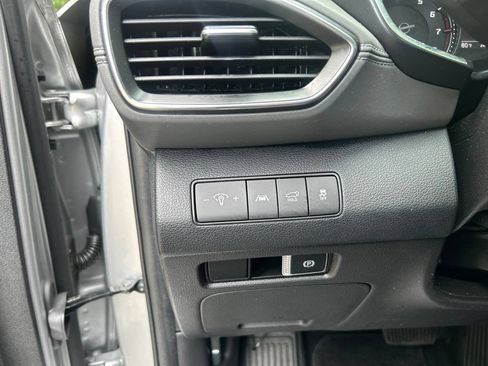 Used 2023 Hyundai Santa Fe SEL AWD/4WD image 24