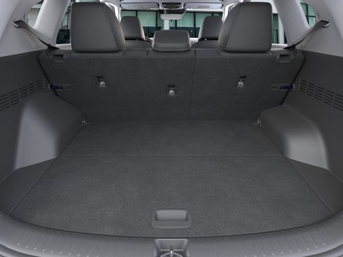 New 2026 Kia Seltos S AWD/4WD image 20