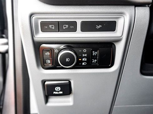 Used 2024 Ford F150 XLT w/ Equipment Group 302A MID image 16