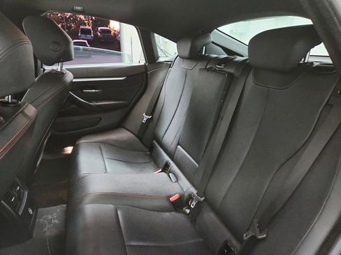 Used 2019 BMW 430i Gran Coupe image 24