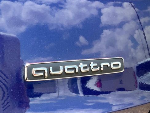 Used 2022 Audi Q3 2.0T Premium Plus AWD/4WD image 10