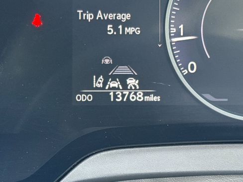 Certified 2023 Lexus RX 350 Premium image 34