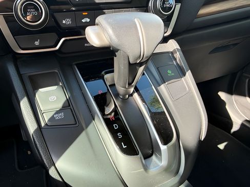 Used 2019 Honda CR-V EX-L image 30