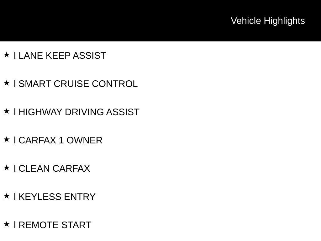 Used 2023 Nissan Rogue SL w/ SL Premium Package FWD image 7
