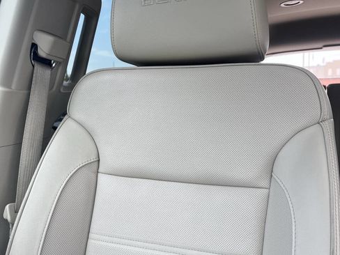 Used 2018 GMC Yukon Denali w/ Denali Ultimate Package image 29