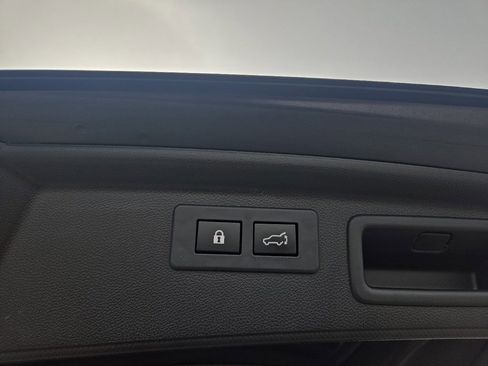 Used 2021 Subaru Forester Premium image 30