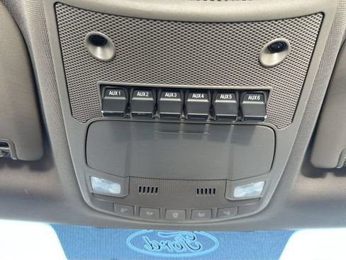Used 2019 Ford F350 XL w/ XL Value Package RWD image 23
