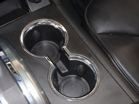 Used 2008 HUMMER H2 image 28