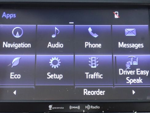 Used 2019 Toyota Highlander XLE FWD image 19