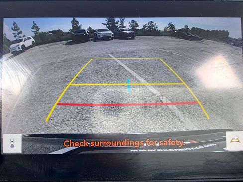 Used 2025 Toyota RAV4 XLE FWD image 26