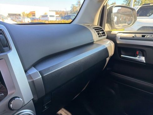 Used 2023 Toyota 4Runner SR5 image 24