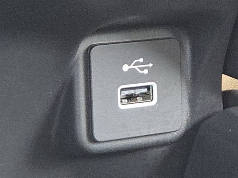 Used 2025 Honda HR-V EX-L image 31