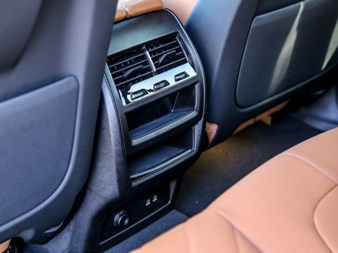 New 2026 BMW X5 xDrive40i w/ M Sport Package image 22