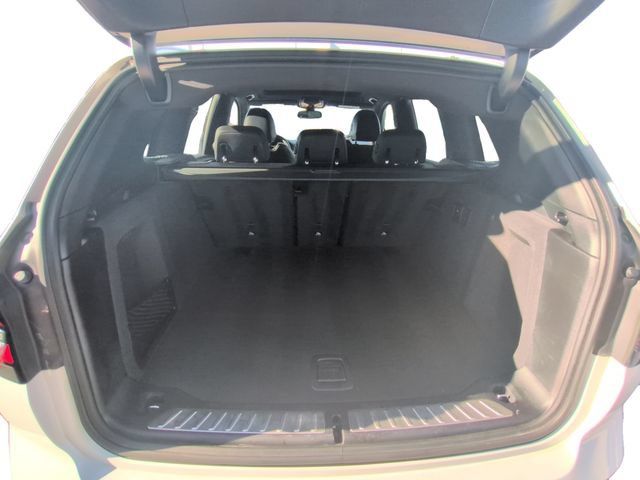 Used 2023 BMW X3 sDrive30i w/ Convenience Package RWD image 26