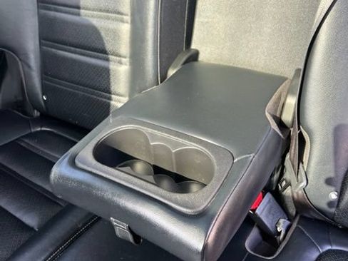 Used 2019 Kia Sorento EX w/ EX Touring Package AWD/4WD image 19