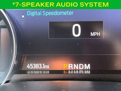 Used 2020 Ford F250 XLT w/ Tremor Off-Road Package image 16