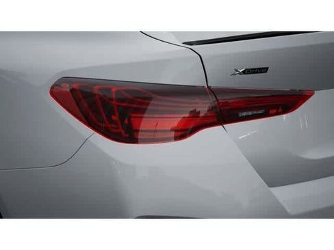 New 2026 BMW 430i xDrive w/ M Sport Package AWD/4WD image 8
