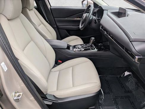 Used 2024 MAZDA CX-30 AWD 2.5 S w/ Preferred Package image 20