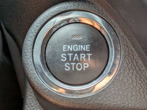 Used 2023 Subaru WRX Premium AWD/4WD image 30