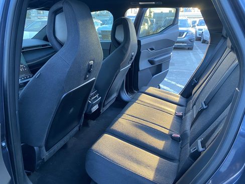 Used 2023 Fisker Ocean Ultra image 18