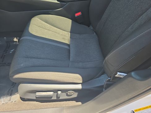 Used 2023 Honda Accord Sport image 27