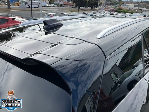 Used 2024 Chevrolet Blazer EV LT AWD/4WD image 79