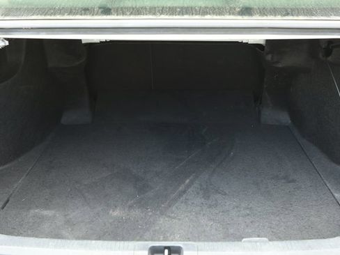 Used 2024 Toyota Camry LE image 10