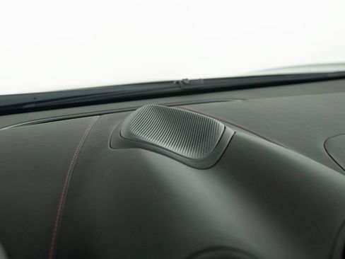 Used 2023 McLaren GT RWD image 20
