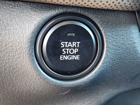 New 2026 MAZDA CX-50 AWD 2.5 S w/ Weather Package image 15