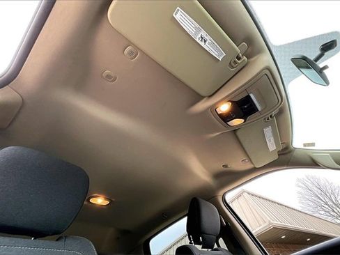 Used 2019 RAM 1500 Tradesman image 24