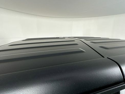 New 2026 Jeep Gladiator Sport image 28