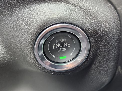 New 2026 Chevrolet Silverado 1500 W/T w/ WT Value Package image 8