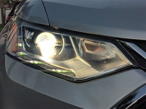 Used 2018 Chevrolet Traverse LS image 10