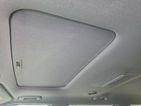 New 2026 Kia EV9 Light RWD image 22