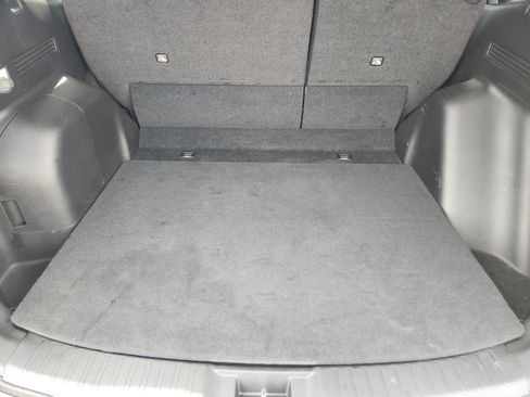Used 2024 Honda CR-V Sport image 37